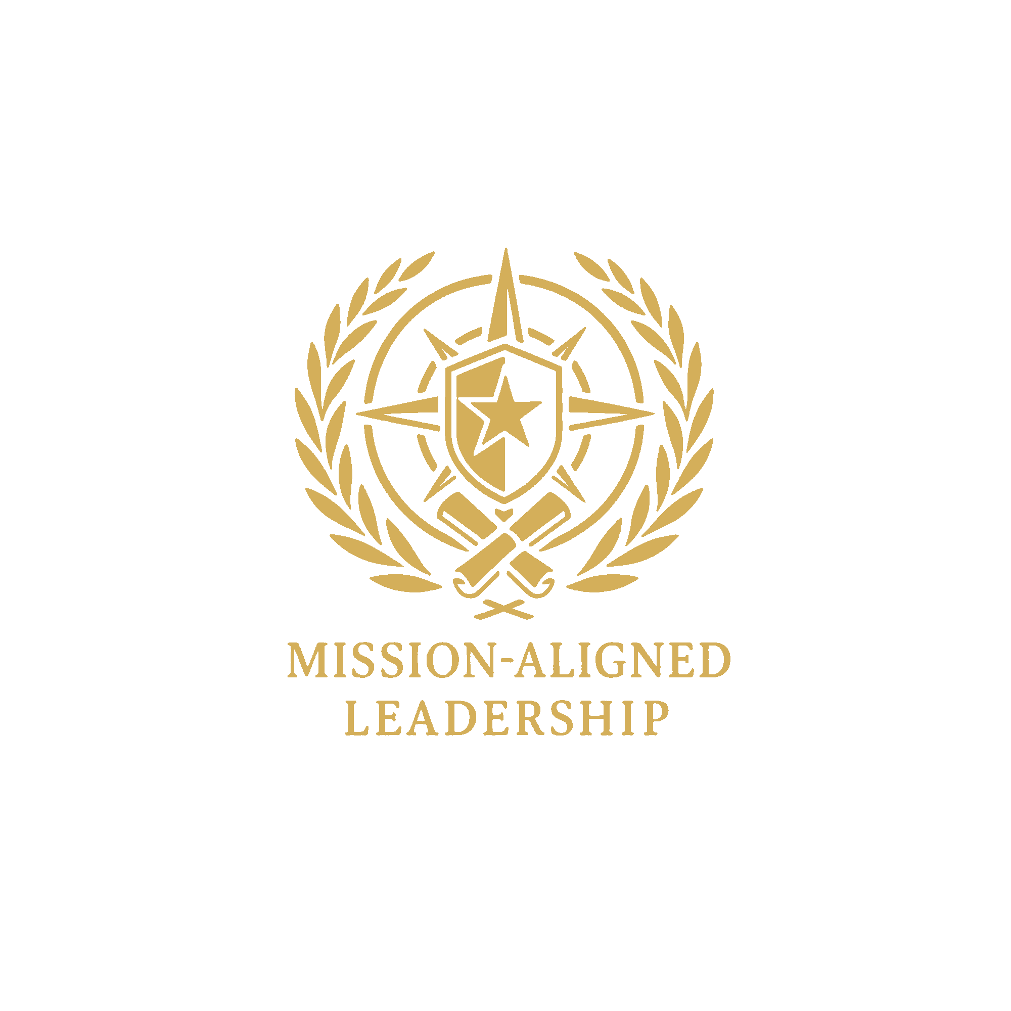 Mission Aligned Leadership